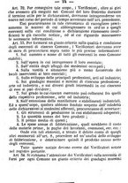 giornale/TO00166076/1853/unico/00000030