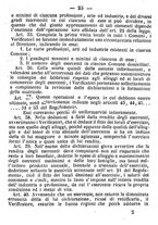 giornale/TO00166076/1853/unico/00000031