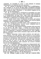 giornale/TO00166076/1853/unico/00000032