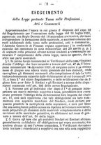 giornale/TO00166076/1853/unico/00000034