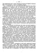 giornale/TO00166076/1853/unico/00000035