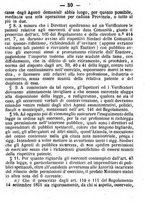 giornale/TO00166076/1853/unico/00000036