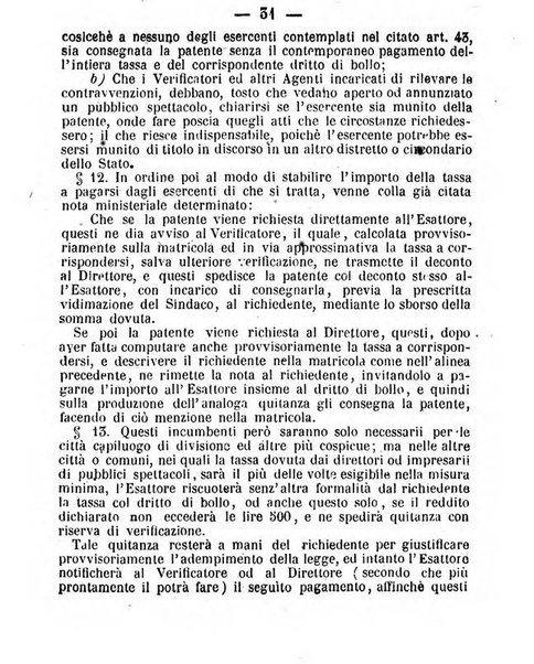 Almanacco nazionale per il ...