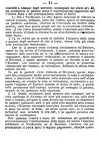 giornale/TO00166076/1853/unico/00000037