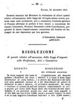 giornale/TO00166076/1853/unico/00000039