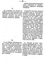 giornale/TO00166076/1853/unico/00000042