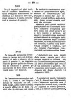 giornale/TO00166076/1853/unico/00000046