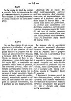 giornale/TO00166076/1853/unico/00000049