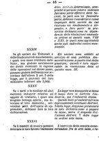 giornale/TO00166076/1853/unico/00000052