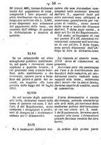 giornale/TO00166076/1853/unico/00000056