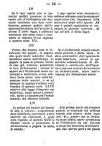 giornale/TO00166076/1853/unico/00000058