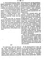 giornale/TO00166076/1853/unico/00000059