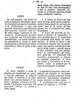 giornale/TO00166076/1853/unico/00000070