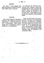 giornale/TO00166076/1853/unico/00000071