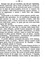 giornale/TO00166076/1853/unico/00000074