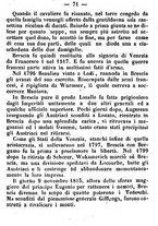 giornale/TO00166076/1853/unico/00000077