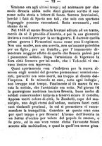 giornale/TO00166076/1853/unico/00000078