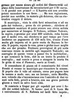 giornale/TO00166076/1853/unico/00000079