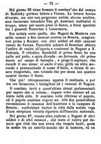 giornale/TO00166076/1853/unico/00000081