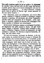 giornale/TO00166076/1853/unico/00000083