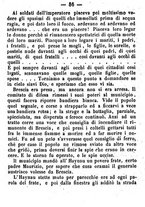 giornale/TO00166076/1853/unico/00000092