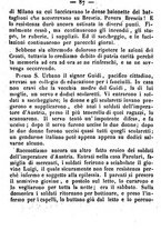 giornale/TO00166076/1853/unico/00000093