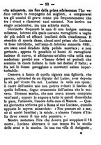 giornale/TO00166076/1853/unico/00000098