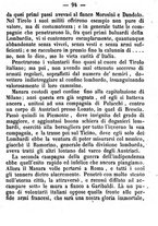 giornale/TO00166076/1853/unico/00000100