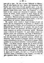 giornale/TO00166076/1853/unico/00000102