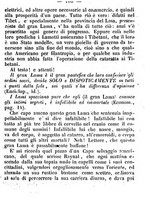 giornale/TO00166076/1853/unico/00000112