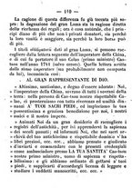 giornale/TO00166076/1853/unico/00000116