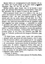 giornale/TO00166076/1853/unico/00000118