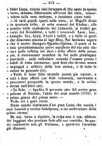 giornale/TO00166076/1853/unico/00000119