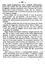 giornale/TO00166076/1853/unico/00000127