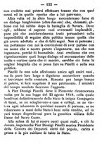 giornale/TO00166076/1853/unico/00000128