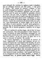 giornale/TO00166076/1853/unico/00000136