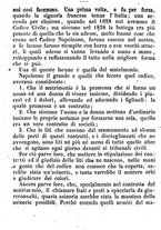 giornale/TO00166076/1853/unico/00000137