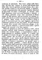 giornale/TO00166076/1853/unico/00000154