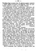 giornale/TO00166076/1853/unico/00000157