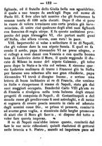 giornale/TO00166076/1853/unico/00000158