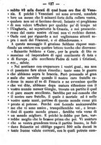 giornale/TO00166076/1853/unico/00000163