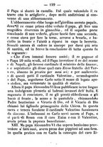 giornale/TO00166076/1853/unico/00000165