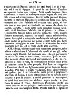 giornale/TO00166076/1853/unico/00000177