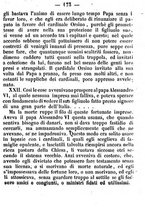 giornale/TO00166076/1853/unico/00000179