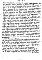 giornale/TO00166076/1853/unico/00000182