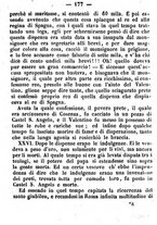 giornale/TO00166076/1853/unico/00000183