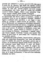 giornale/TO00166076/1853/unico/00000184