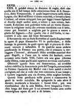 giornale/TO00166076/1853/unico/00000186