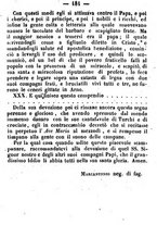 giornale/TO00166076/1853/unico/00000187