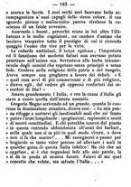 giornale/TO00166076/1853/unico/00000189